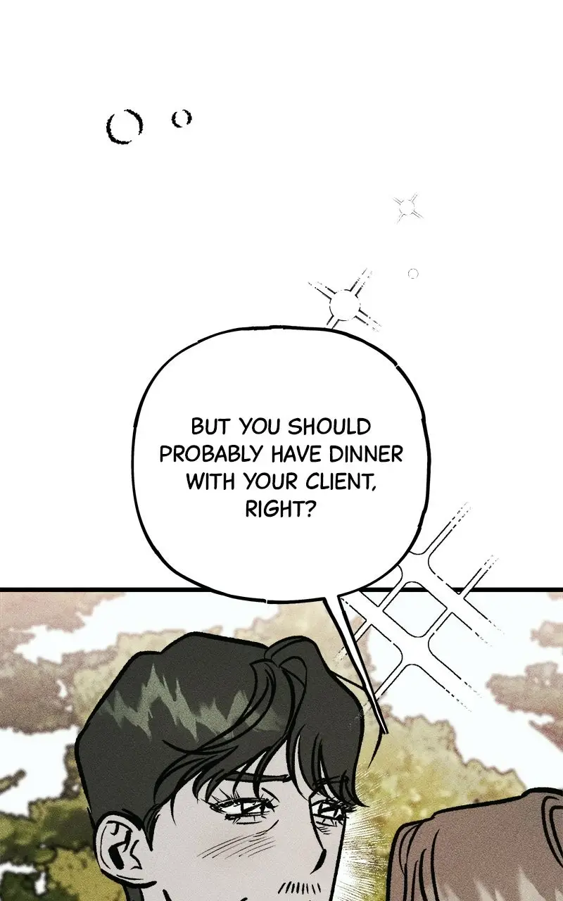 Read Acting Gangster EN Manga Online