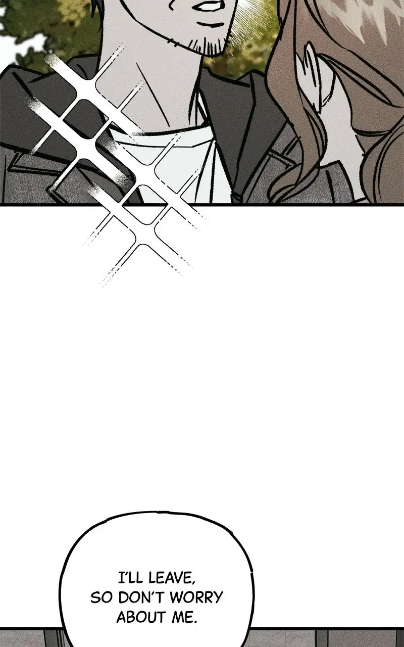 Read Acting Gangster EN Manga Online