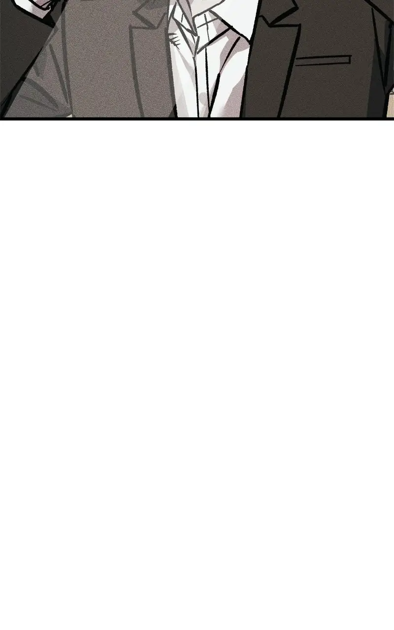 Read Acting Gangster EN Manga Online