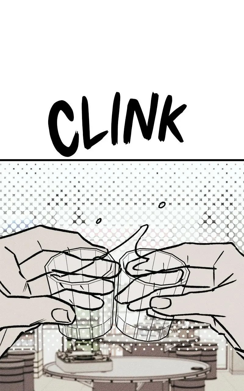 Read Acting Gangster EN Manga Online