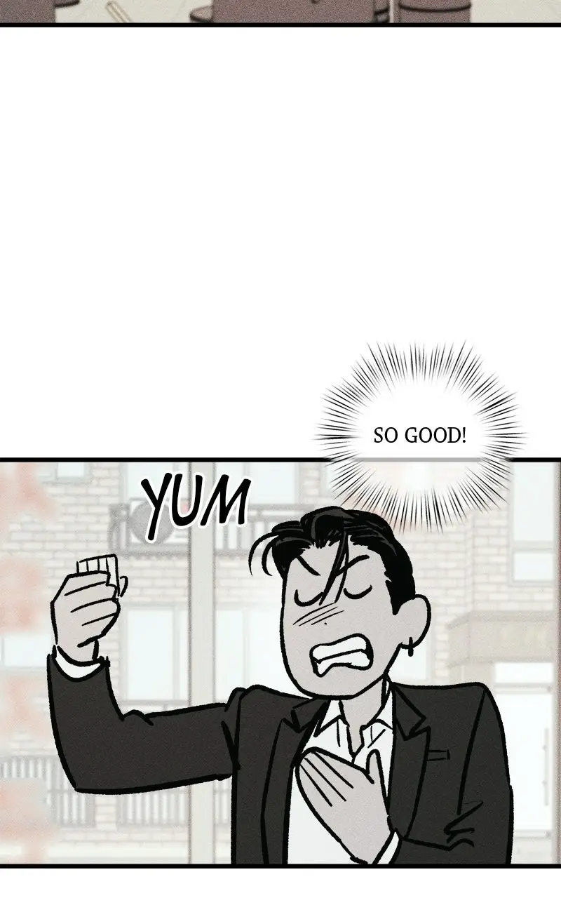 Read Acting Gangster EN Manga Online