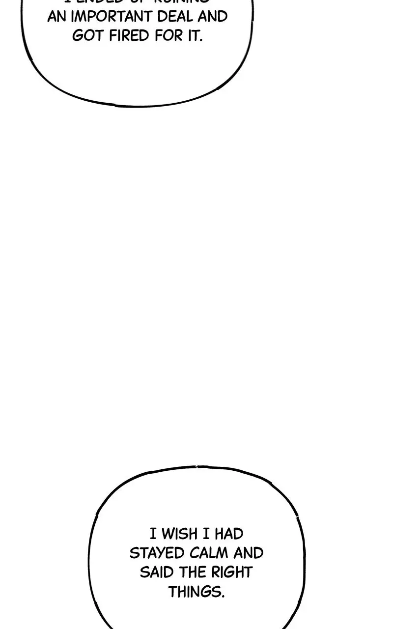 Read Acting Gangster EN Manga Online