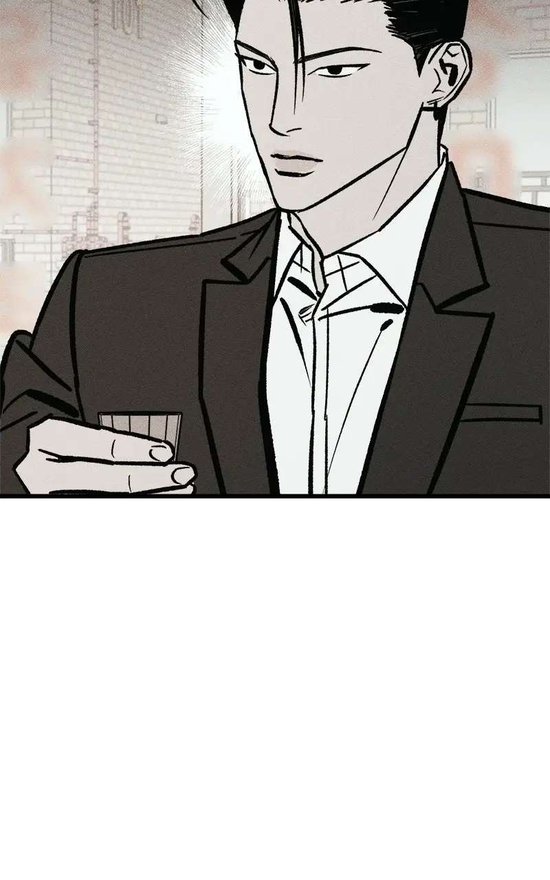 Read Acting Gangster EN Manga Online