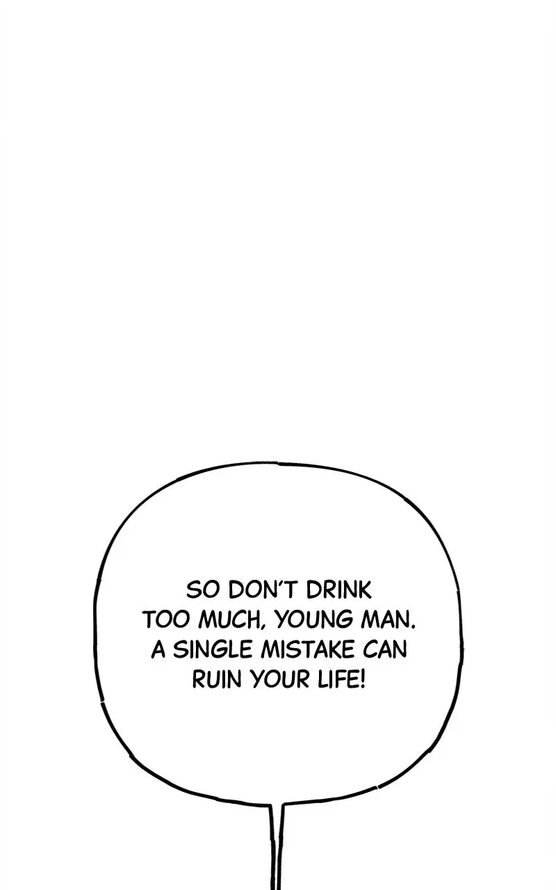 Read Acting Gangster EN Manga Online