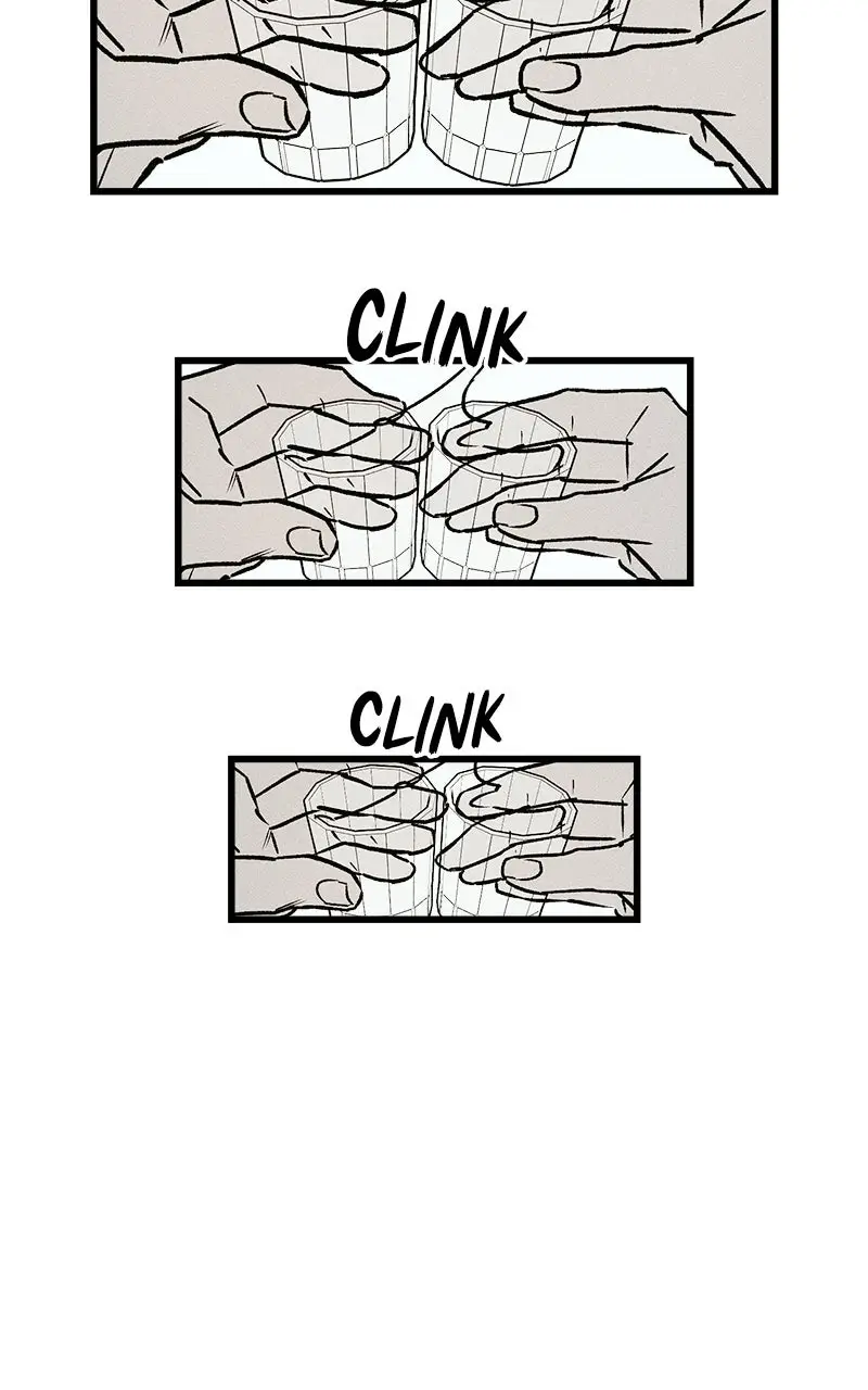 Read Acting Gangster EN Manga Online