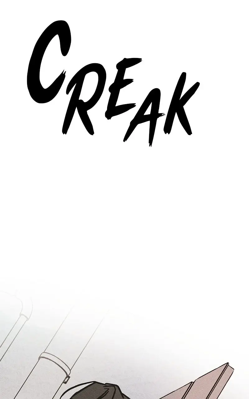 Read Acting Gangster EN Manga Online