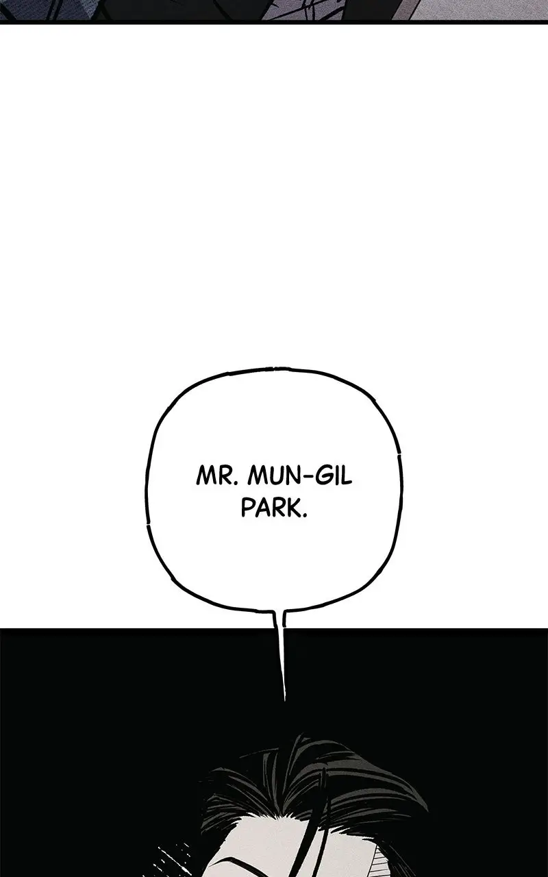 Read Acting Gangster EN Manga Online