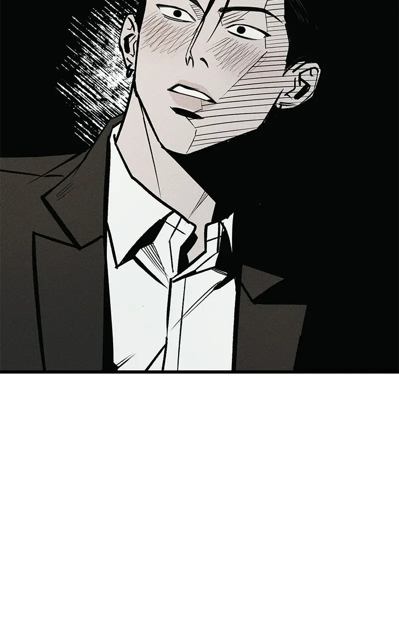 Read Acting Gangster EN Manga Online