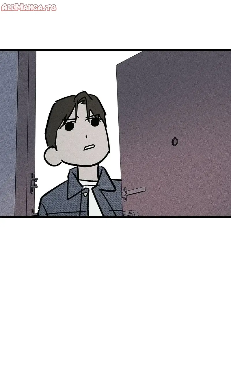 Read Acting Gangster EN Manga Online