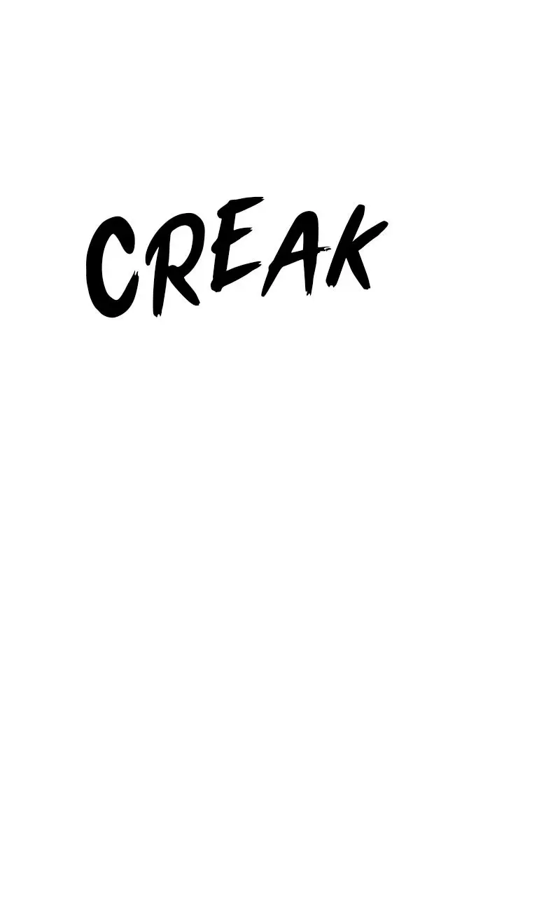 Read Acting Gangster EN Manga Online