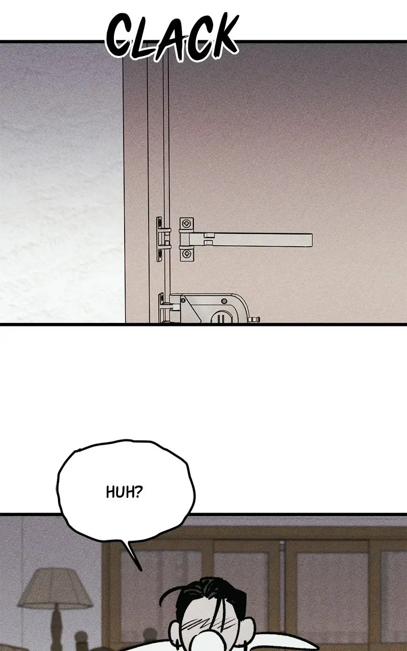 Read Acting Gangster EN Manga Online