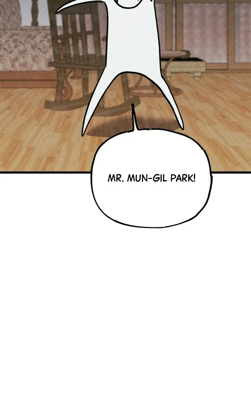 Read Acting Gangster EN Manga Online