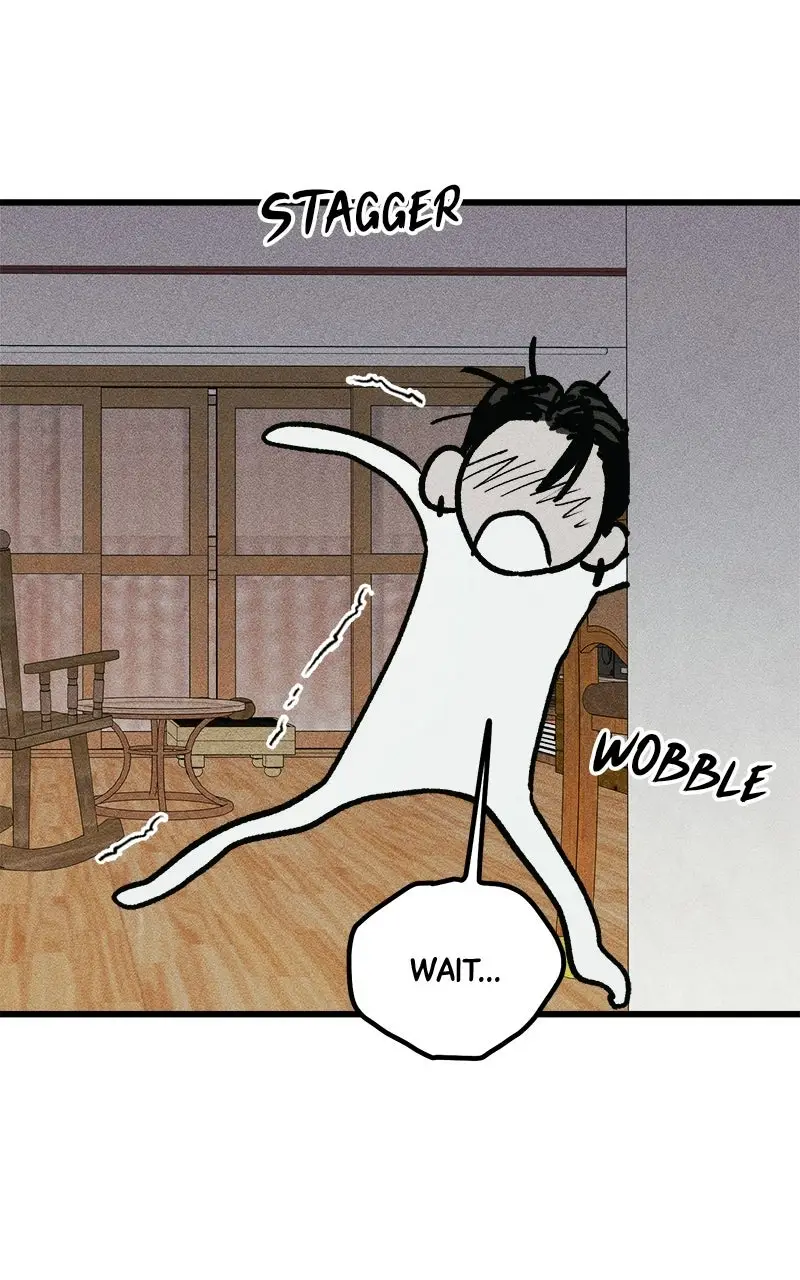 Read Acting Gangster EN Manga Online