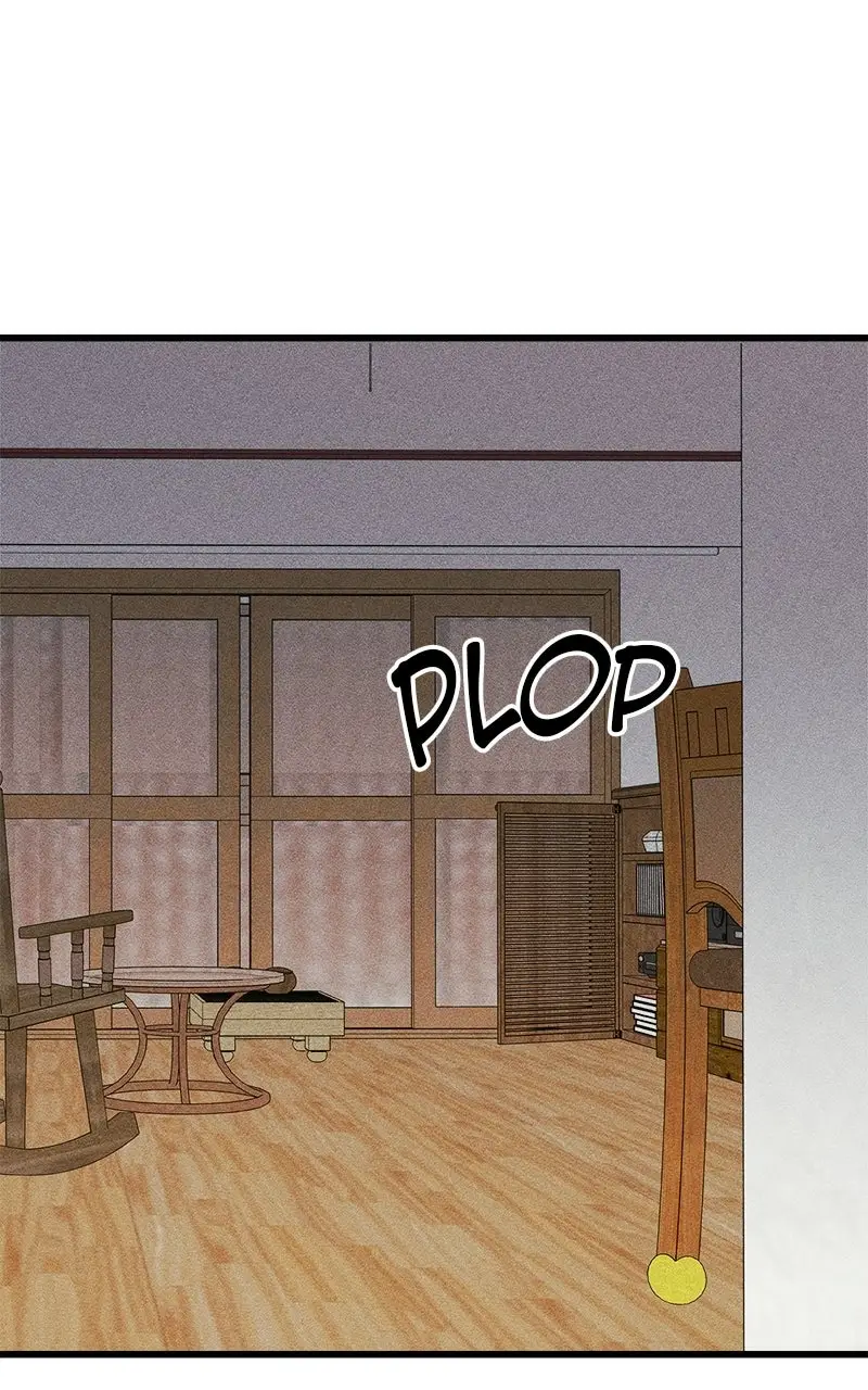 Read Acting Gangster EN Manga Online