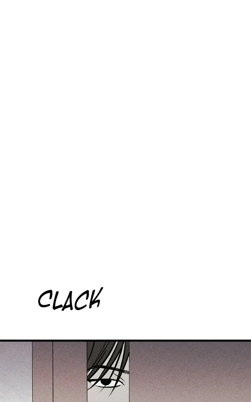 Read Acting Gangster EN Manga Online