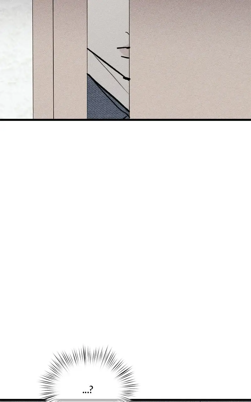 Read Acting Gangster EN Manga Online