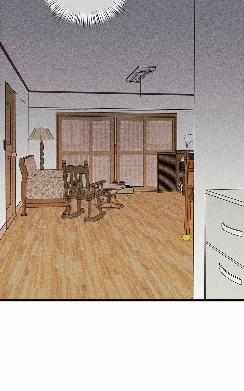 Read Acting Gangster EN Manga Online