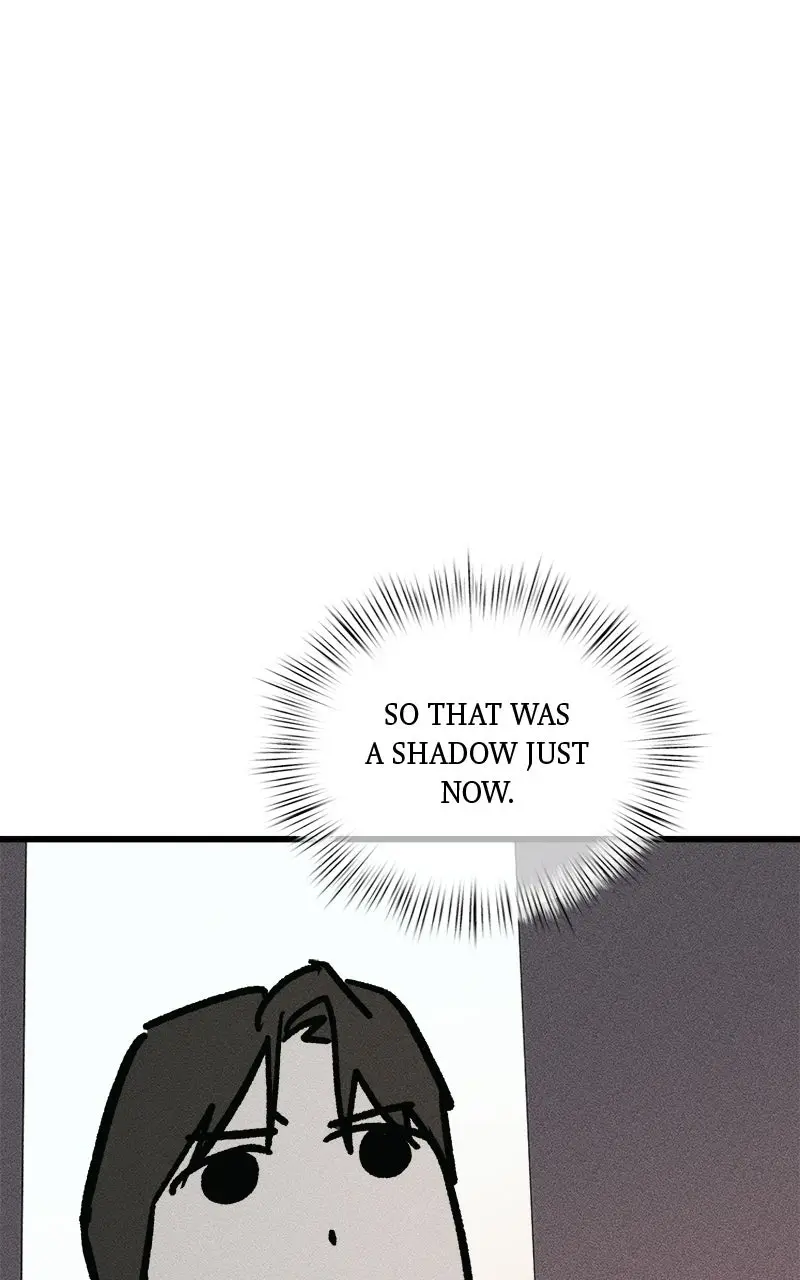 Read Acting Gangster EN Manga Online