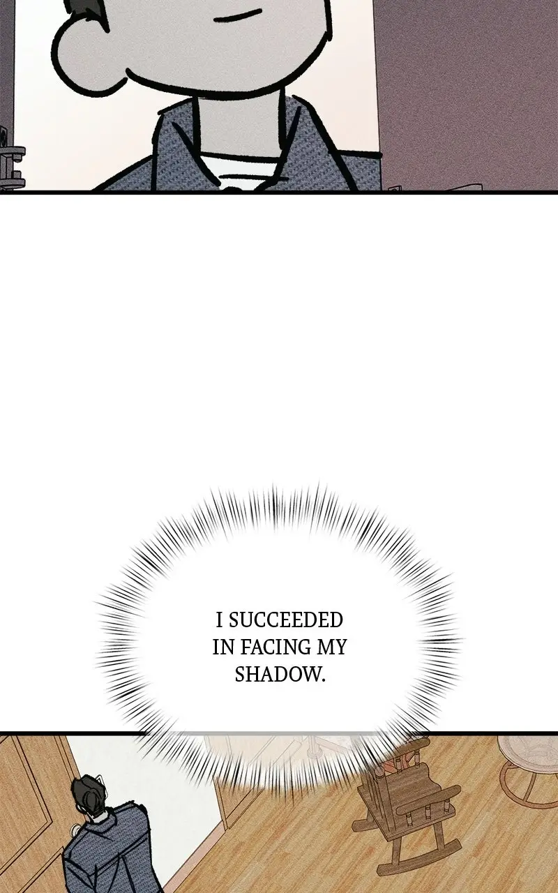 Read Acting Gangster EN Manga Online