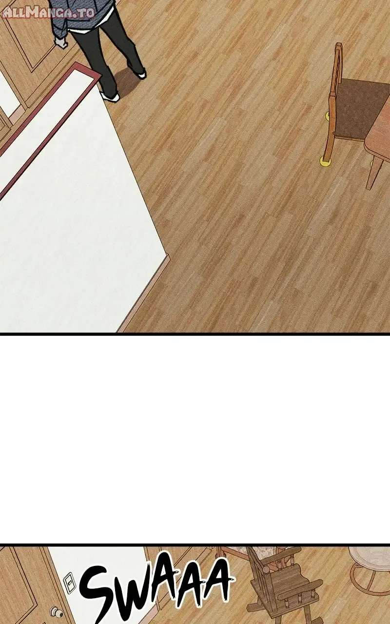 Read Acting Gangster EN Manga Online