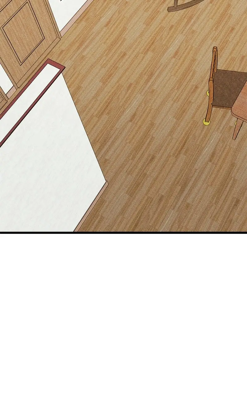 Read Acting Gangster EN Manga Online