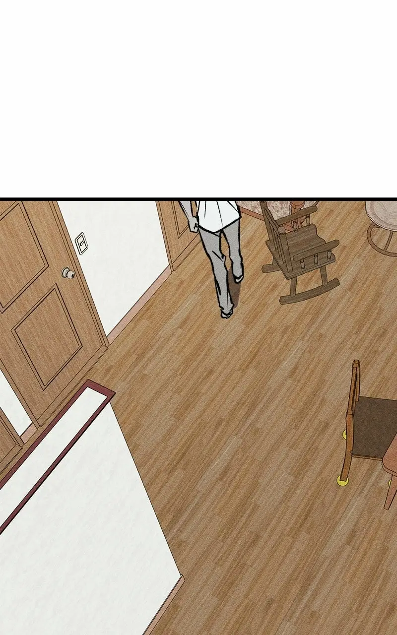 Read Acting Gangster EN Manga Online