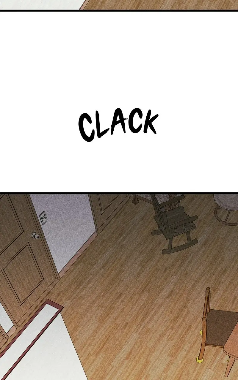 Read Acting Gangster EN Manga Online