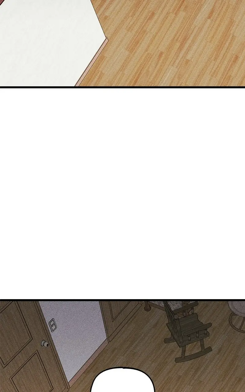 Read Acting Gangster EN Manga Online