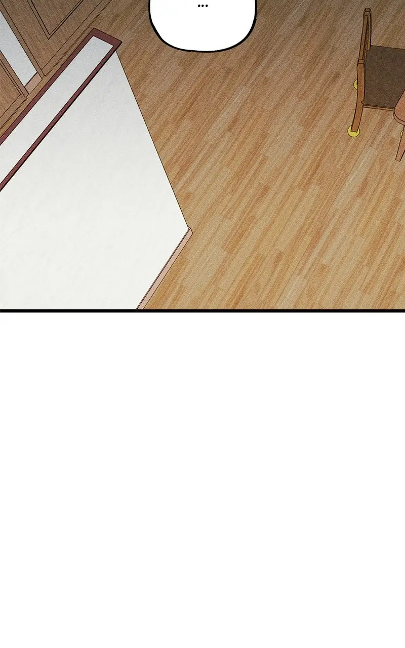 Read Acting Gangster EN Manga Online