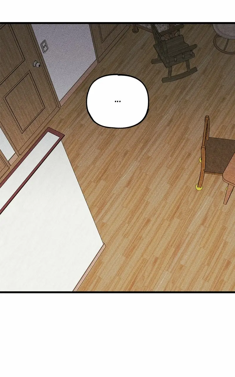 Read Acting Gangster EN Manga Online