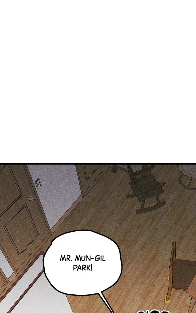 Read Acting Gangster EN Manga Online