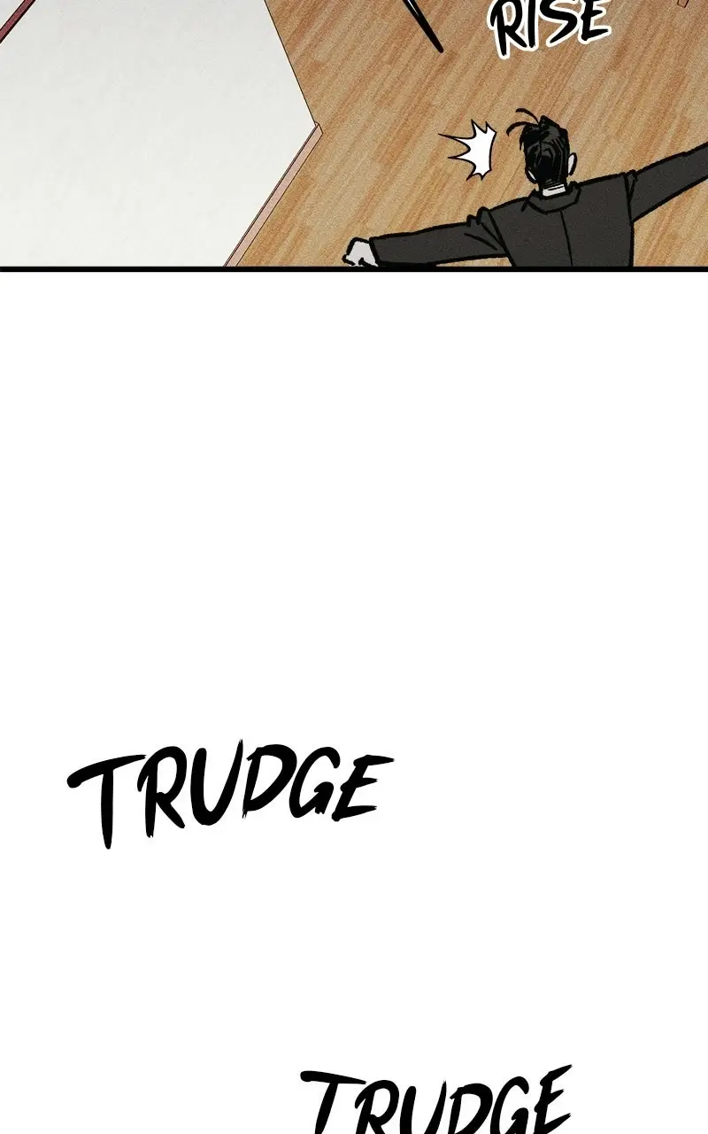 Read Acting Gangster EN Manga Online