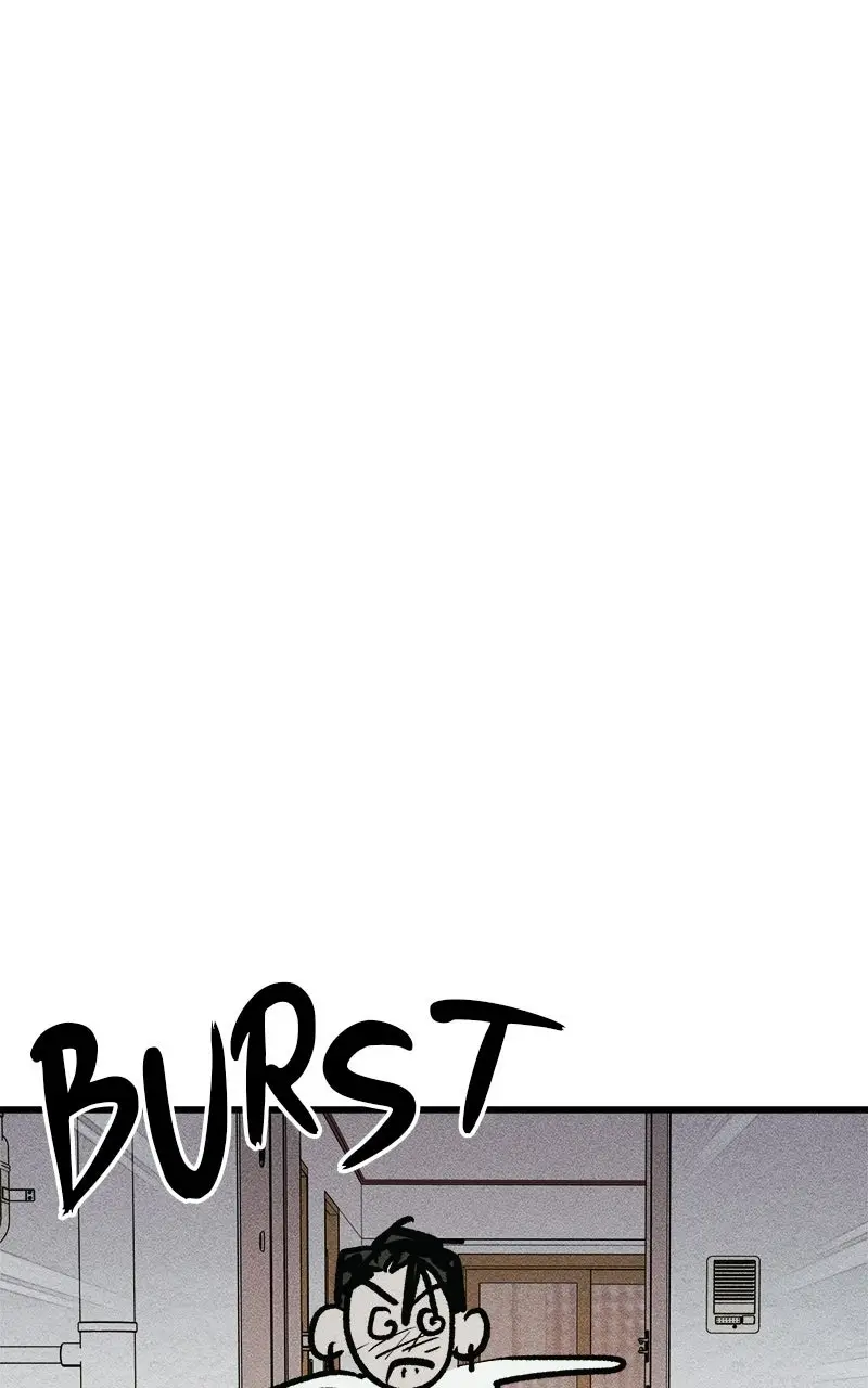 Read Acting Gangster EN Manga Online