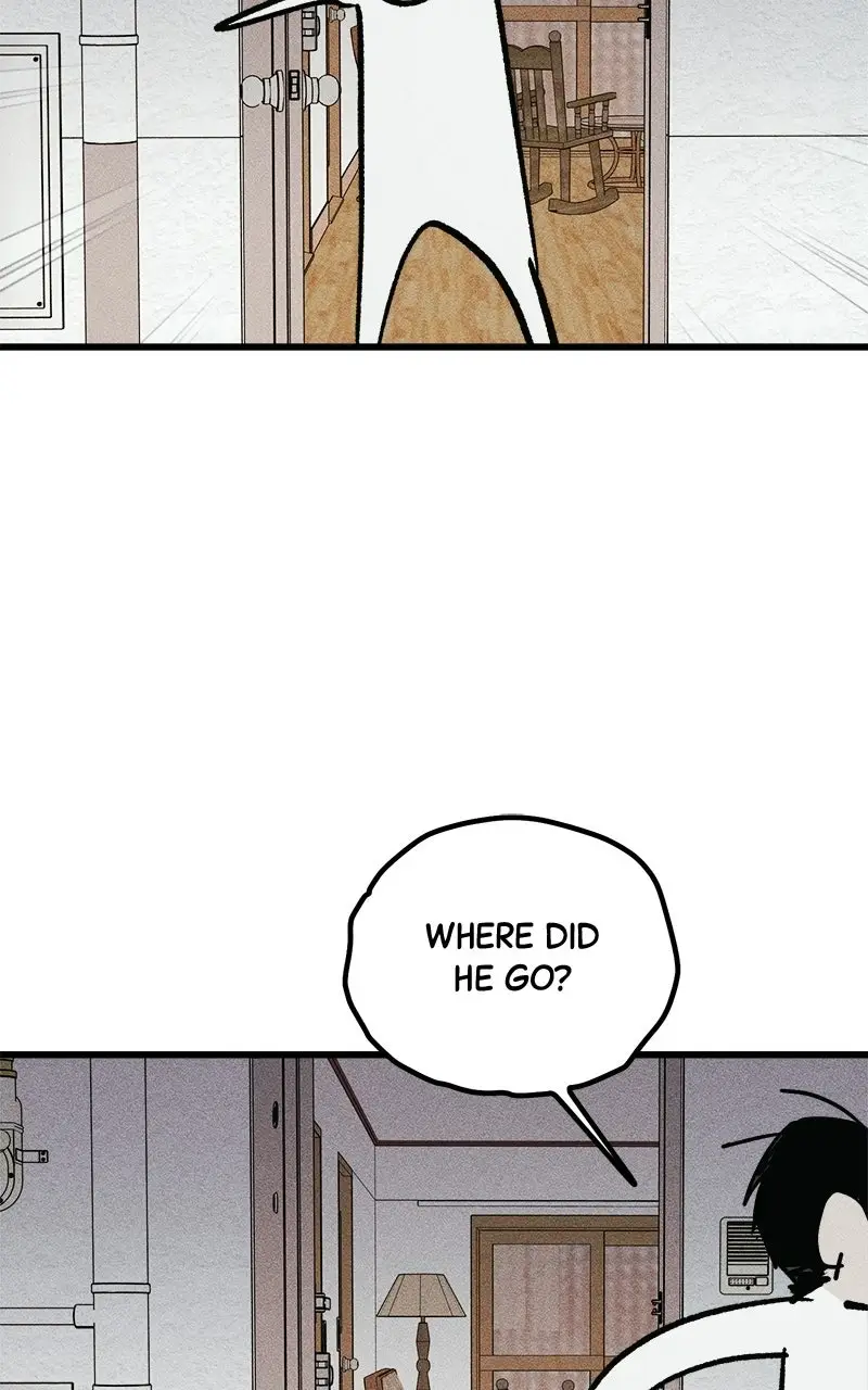 Read Acting Gangster EN Manga Online