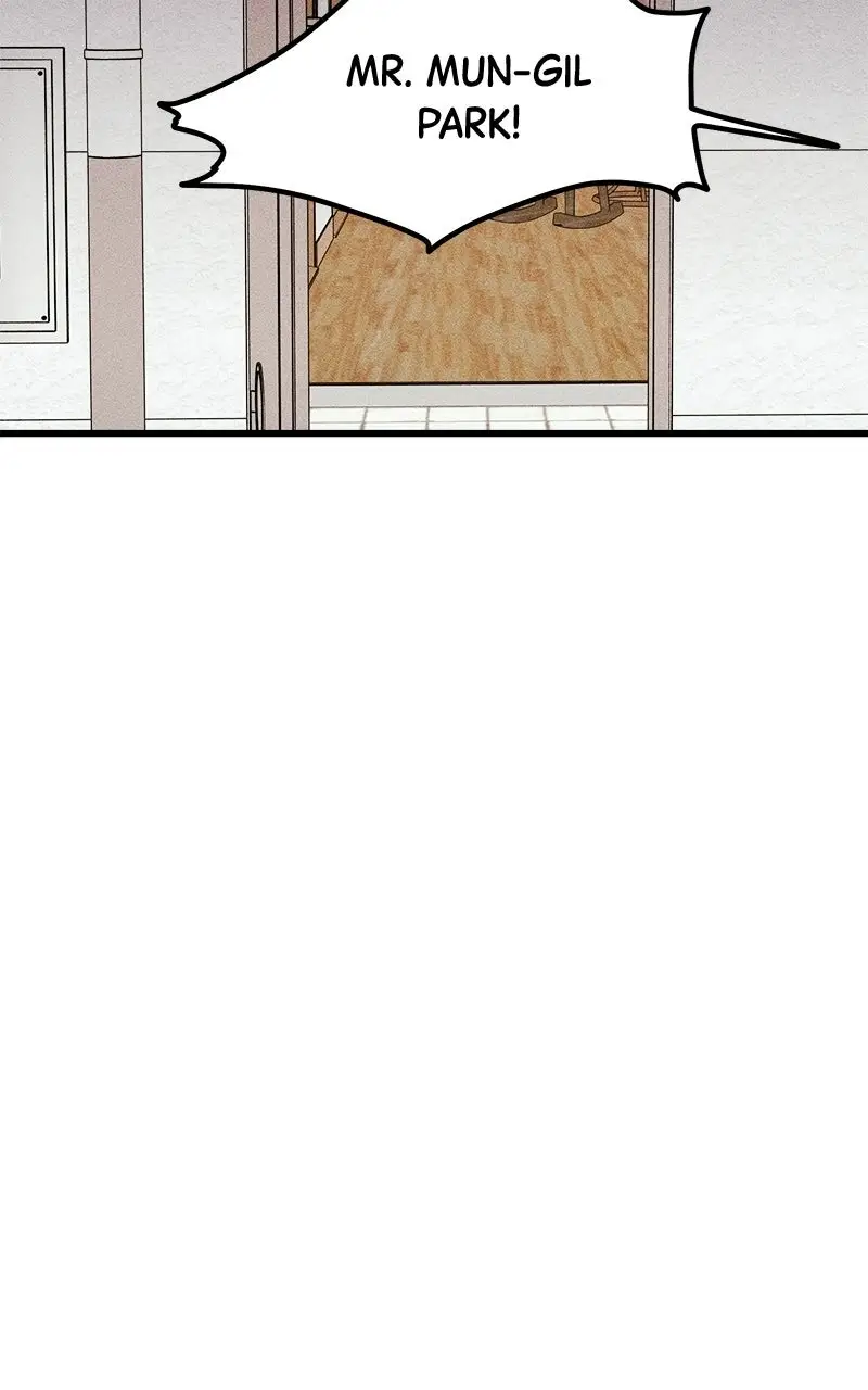 Read Acting Gangster EN Manga Online