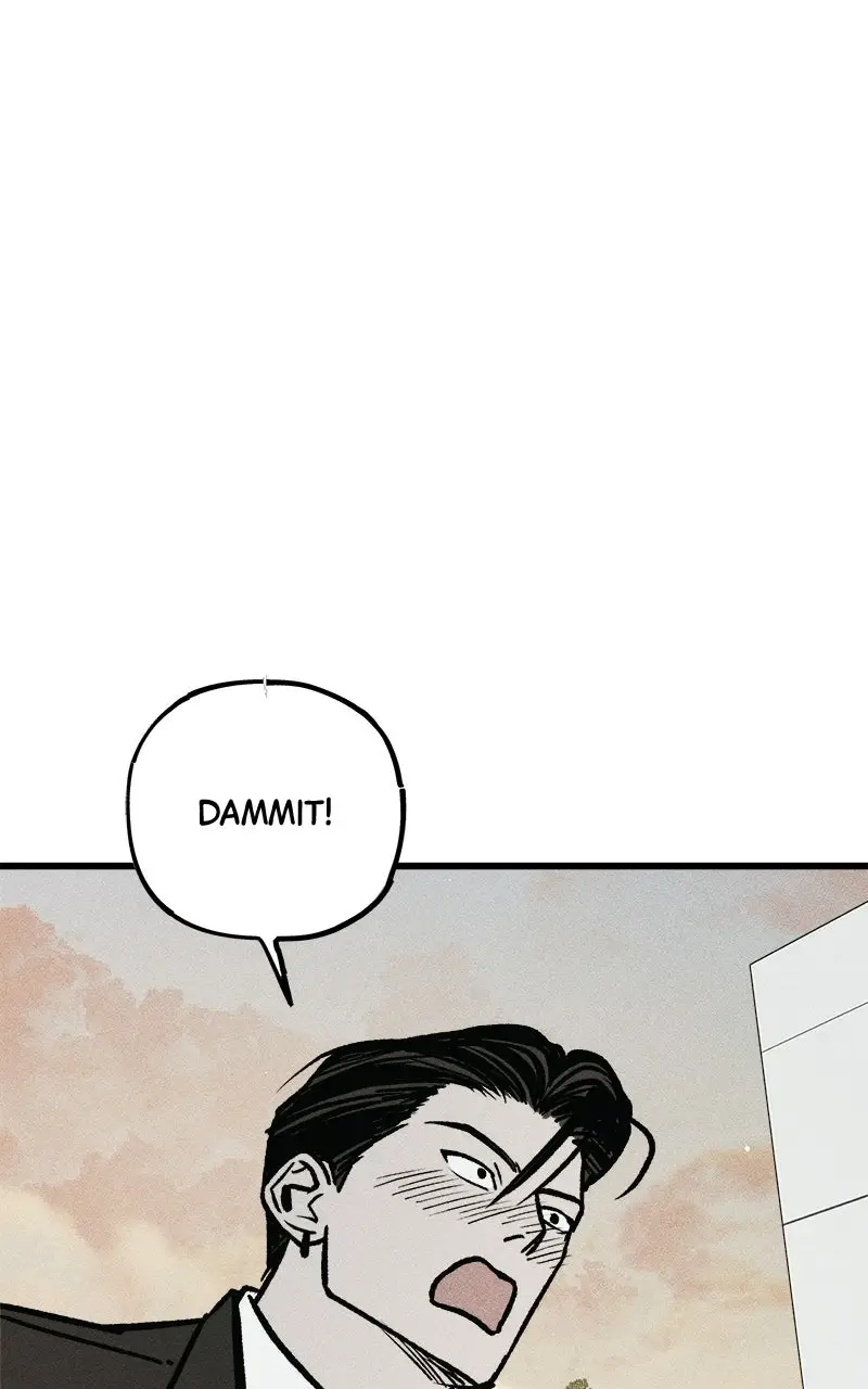 Read Acting Gangster EN Manga Online