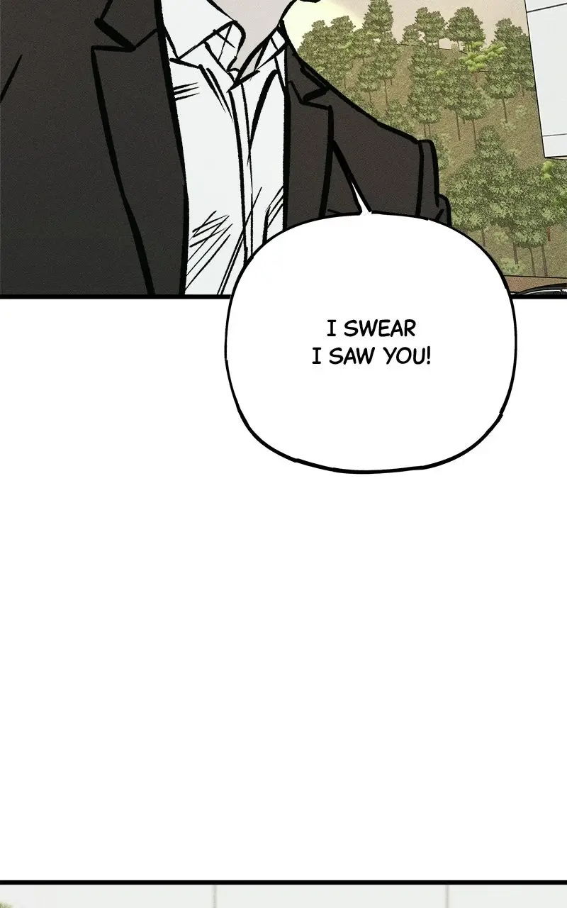 Read Acting Gangster EN Manga Online