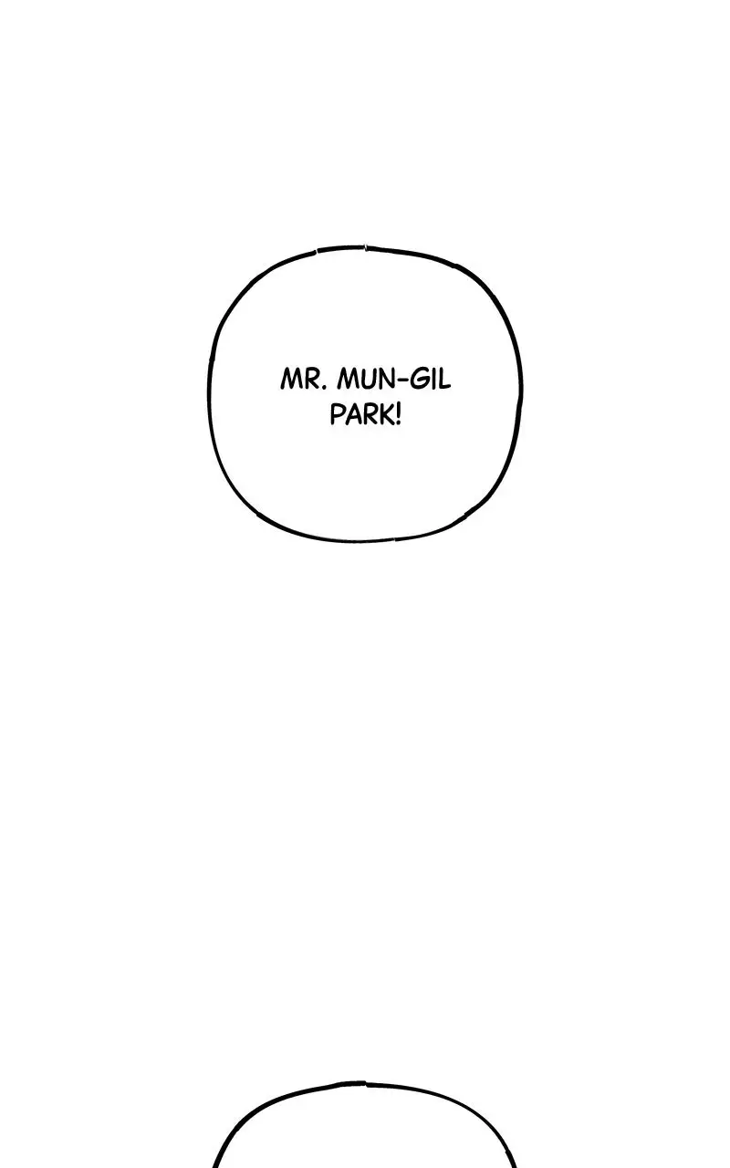 Read Acting Gangster EN Manga Online