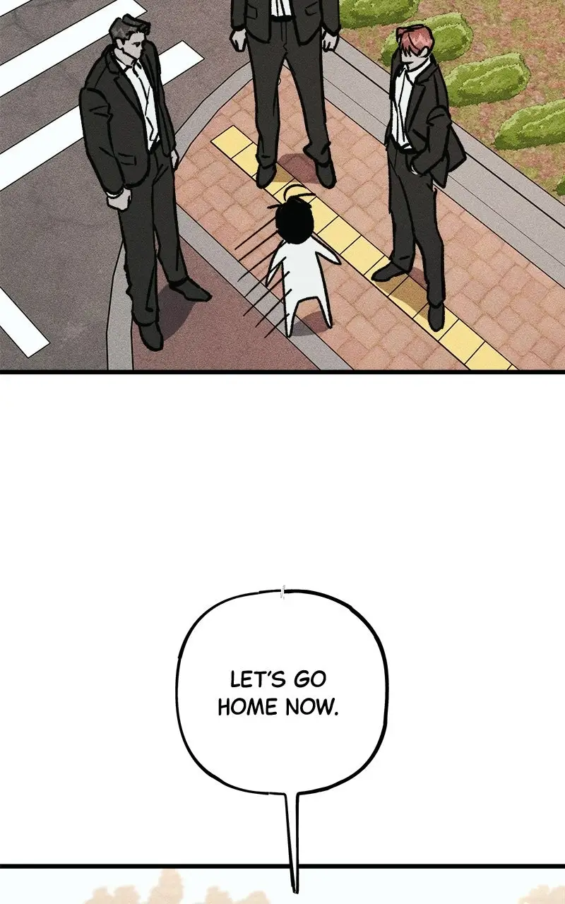 Read Acting Gangster EN Manga Online