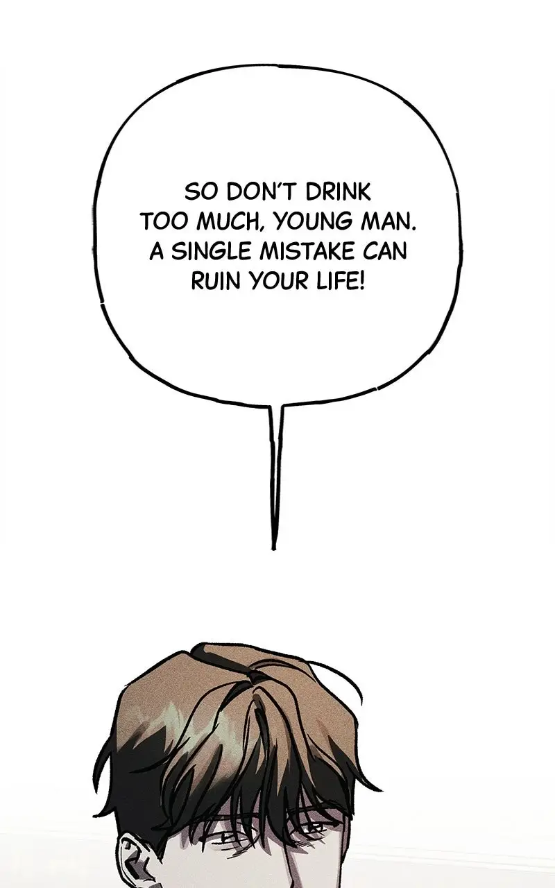 Read Acting Gangster EN Manga Online