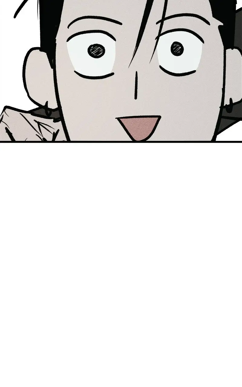 Read Acting Gangster EN Manga Online