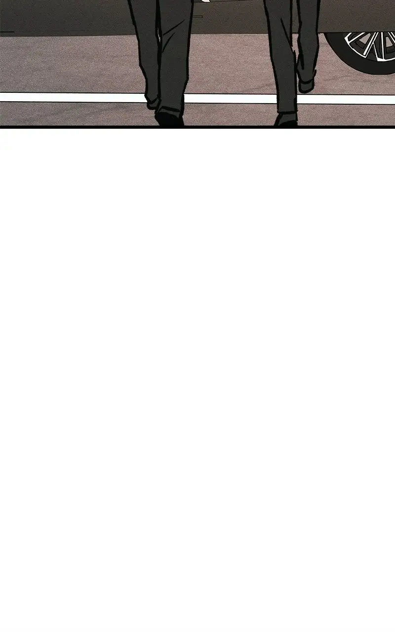 Read Acting Gangster EN Manga Online