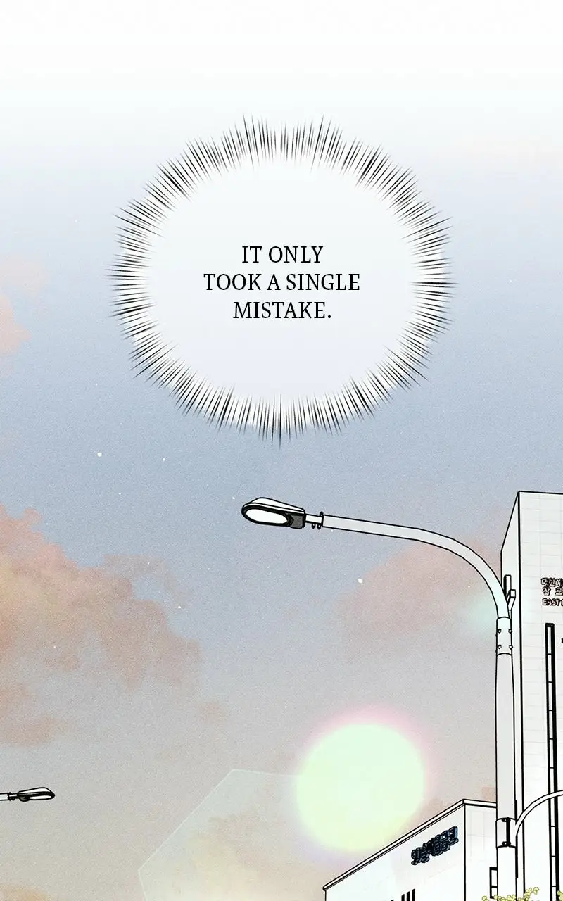 Read Acting Gangster EN Manga Online