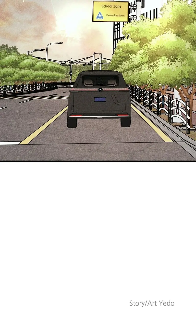 Read Acting Gangster EN Manga Online