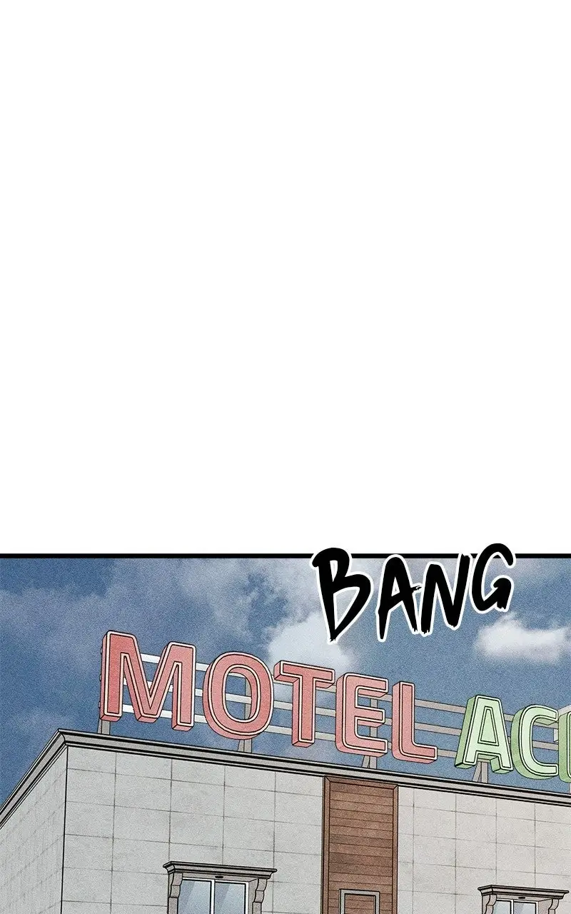 Read Acting Gangster EN Manga Online