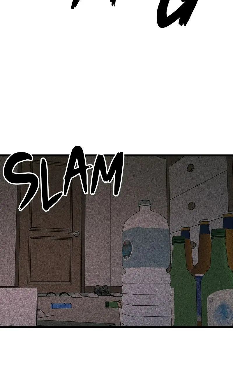 Read Acting Gangster EN Manga Online