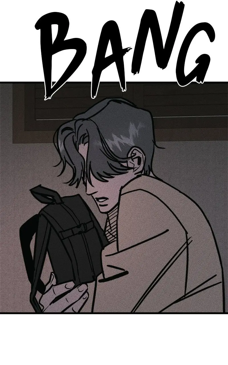 Read Acting Gangster EN Manga Online