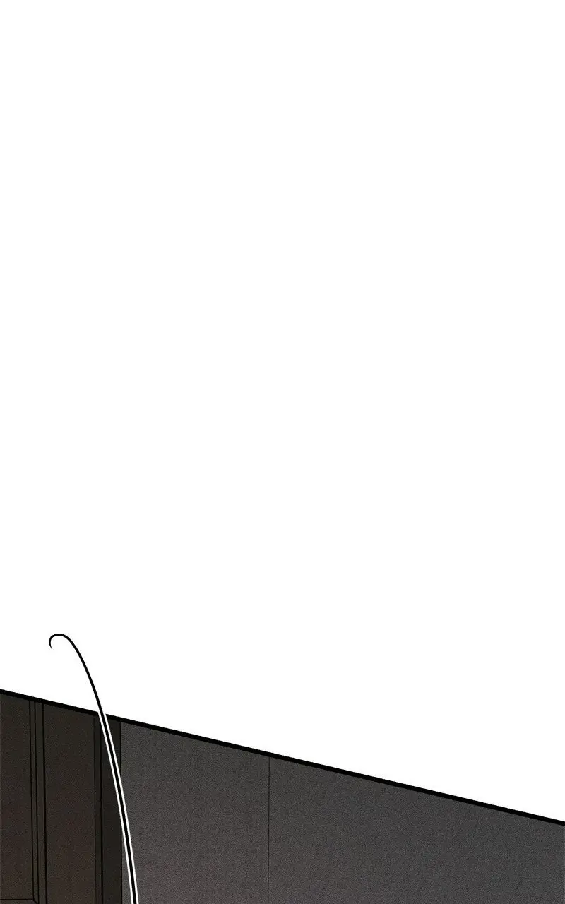 Read Acting Gangster EN Manga Online