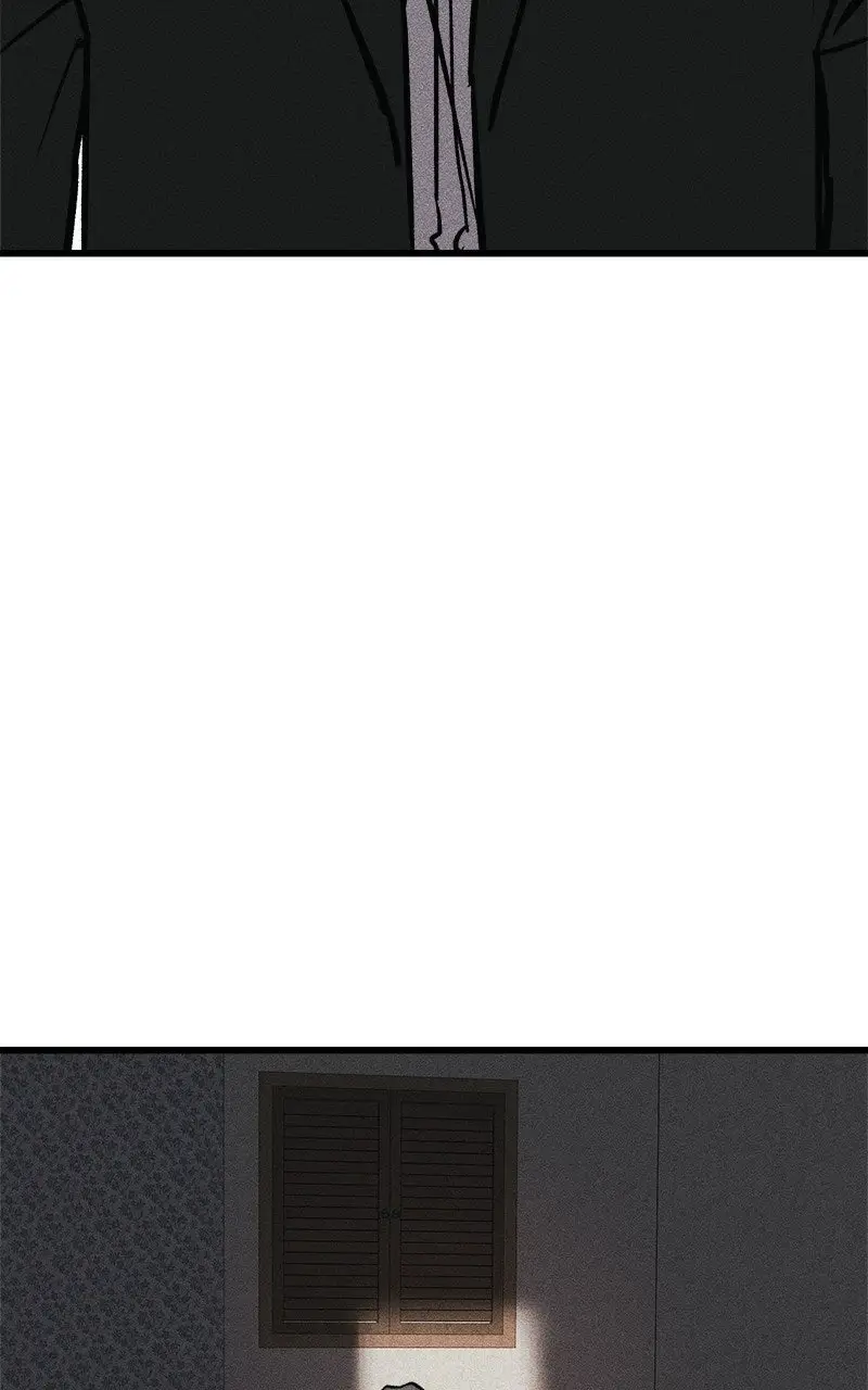 Read Acting Gangster EN Manga Online