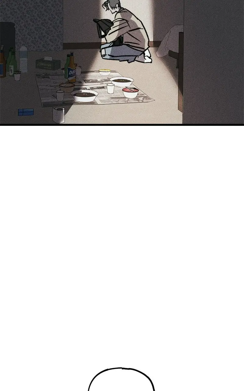 Read Acting Gangster EN Manga Online